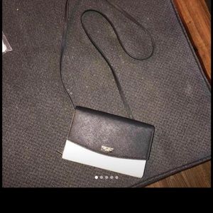 Kate spade crossbody purse